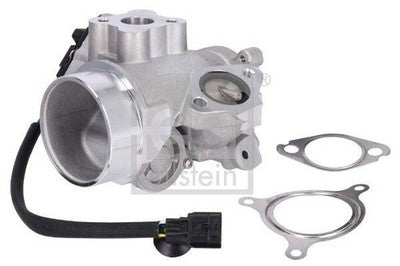 Febi 194365 EGR Valve Standard Premium Grade Fits Renault Master 2006 - 2010