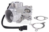Febi 194365 EGR Valve Standard Premium Grade Fits Renault Master 2006 - 2010