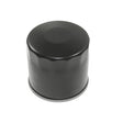 Febi 193872 Oil Filter Spin On High Efficiency Fits Mazda 121 1987 - 1990