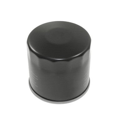 Febi 193872 Oil Filter Spin On High Efficiency Fits Mazda 121 1987 - 1990