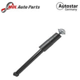 autostar germany Front Shock Absorber 1403200830