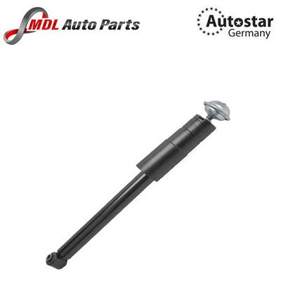 autostar germany Front Shock Absorber 1403200830