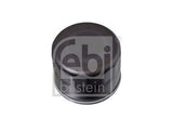 Febi 184447 Oil Filter Spin On High Efficiency Fits Suzuki Celerio 2014 - 2025