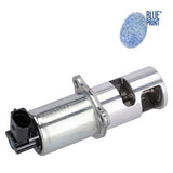 Blueprint ADN17237 EGR Valve Front Left Right Fits Volvo V40 2000 - 2004