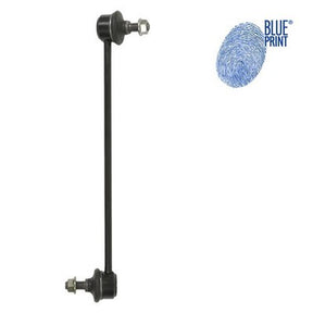 Blueprint ADG08545 Front Left Anti Roll Bar Link Fits Kia Carens 2000 - 2002