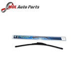 Trico Front Wiper Blades LR018367 Discovery 3-4 Range Rover Sport
