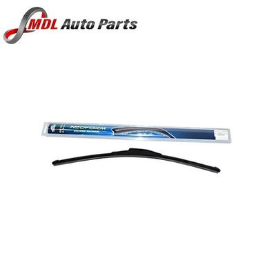 Trico Front Wiper Blades LR018367 Discovery 3-4 Range Rover Sport