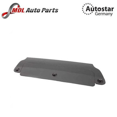 Autostar Germany BUMPER DOWN COVER For Land Rover LR108920