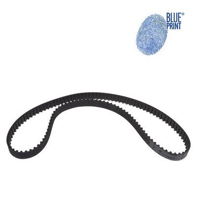 Blueprint ADC47547 Timing Belt Standard Fits Mitsubishi Outlander 2003 - 2007