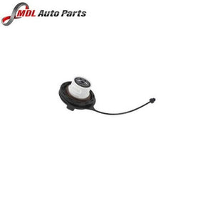 Land Rover Genuine Fuel Filler Cap XR854779 S-TYPE 1999 - 2008 Classic