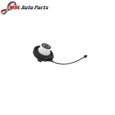 Land Rover Genuine Fuel Filler Cap XR854779 S-TYPE 1999 - 2008 Classic