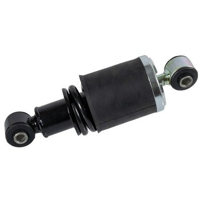 Febi 178369 Cabin Shock Absorber Rear Mechanical Premium High Performance