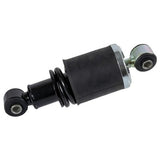 Febi 178369 Cabin Shock Absorber Rear Mechanical Premium High Performance