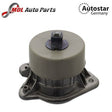 AUTOSTAR 2222405117 ENGINE MOUNTING LH S560 W222 2018