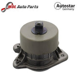 AUTOSTAR 2222405117 ENGINE MOUNTING LH S560 W222 2018