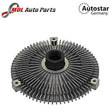 Autostar Germany FAN CLUTCH For BMW 11521712481