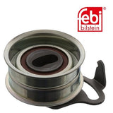 Febi 14271 Tensioner Pulley High Performance Fits Toyota Carina E 1996 - 1997
