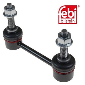 Febi 48004 Stabiliser Link Rear Left Right Fits Jeep Grand Cherokee 2016 - 2024