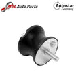 AutoStar Germany TRANSMISSION MOUNTING MANUAL 2231677121