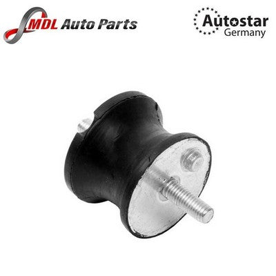 AutoStar Germany TRANSMISSION MOUNTING MANUAL 2231677121