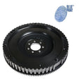 Blueprint ADG03501 Flywheel High Performance Fits Opel Vivaro 2001 - 2006
