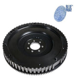 Blueprint ADG03501 Flywheel High Performance Fits Opel Vivaro 2001 - 2006