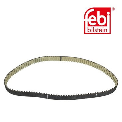 Febi 100170 Timing Belt Premium High Quality For Mercedes-Benz Citan 2013 - 2021