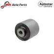 Autostar Germany BUSH S CLASS W221 2213331914