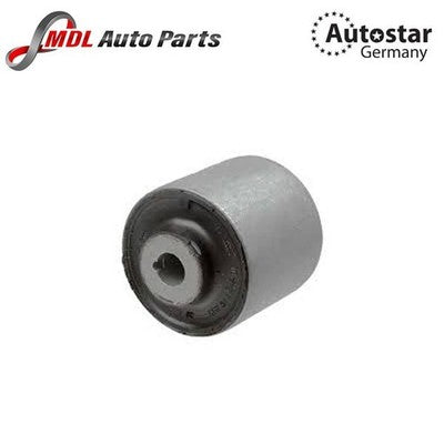 Autostar Germany BUSH S CLASS W221 2213331914