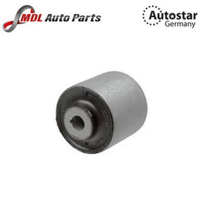 Autostar Germany BUSH S CLASS W221 2213331914