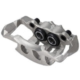 Febi 185998 Brake Caliper Front Axle Left Durable Fits VW California 2009 - 2015