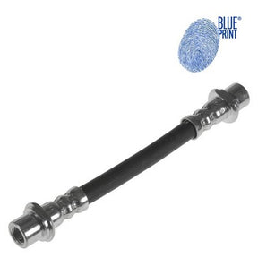 Blueprint ADT353368 Brake Hose inner Right Rear Fits Toyota Verso 2009 - 2018