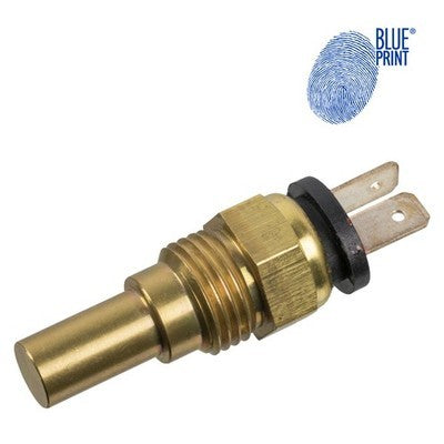 Blueprint ADC47206 Coolant Temperature Sensor Fits Mitsubishi L300 1986-94