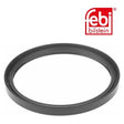 Febi 19221 Shaft Seal Premium Fits Mercedes-Benz C-Class 1998 - 2001