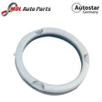 AutoStar Germany Strut Bearing 4A0412249 for Audi 100/A6 (C4) Models