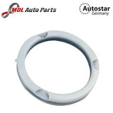 AutoStar Germany Strut Bearing 4A0412249 for Audi 100/A6 (C4) Models