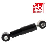 Febi 175109 Cabin Shock Absorber Rear Mechanical Premium High Performance
