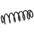 Febi 192806 Coil Spring Standard Premium Grade Durable Fits Audi A1 2010 - 2015