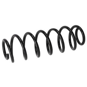 Febi 192806 Coil Spring Standard Premium Grade Durable Fits Audi A1 2010 - 2015