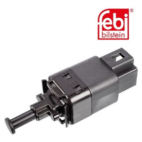 Febi 170511 Brake Light Switch Electric Premium Fits Daewoo Nubira 2003 - 2025