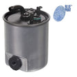 Blueprint ADU172327 Fuel Filter Fits Mercedes-Benz V-Class 1999 - 2003