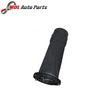 Dunlop Rear Air Suspension Spring Assembly RKB101200 Land Rover Discovery 2