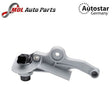 Autostar Germany Crankshaft Position Sensor 1920AV for Citroen