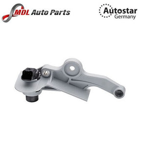 Autostar Germany Crankshaft Position Sensor 1920AV for Citroen