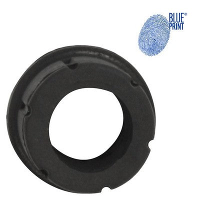 Blueprint ADT38074 Leaf Spring Bush High Quality Fits Toyota Hilux 1998 - 2002