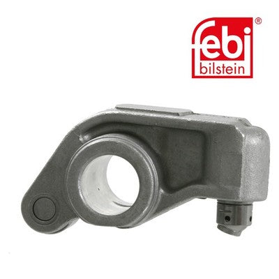 Febi 22249 Rocker Arm High Performance Fits Mercedes-Benz G-Class 1998 - 2015
