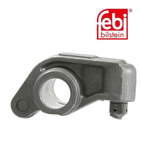 Febi 22249 Rocker Arm High Performance Fits Mercedes-Benz G-Class 1998 - 2015