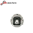 FEBI Engine Mounting - 43707 8R0199381AL