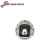FEBI Engine Mounting - 43707 8R0199381AL