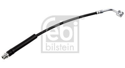 Febi 185024 Brake Hose Standard Premium Grade Fits Chevrolet Trax 2012 - 2025